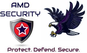 Amd-security