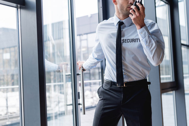 Comprehensive-Security-Guard-Services-by-AMD-Security