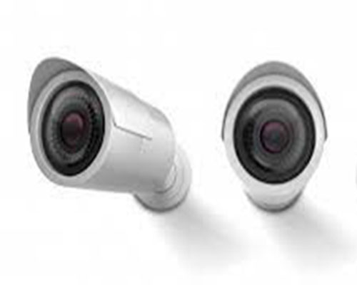 amd security Monitoring Solutions