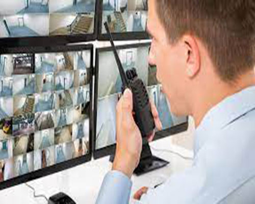 amd security Technology Solutions