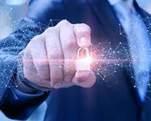amd security Risk Advisory